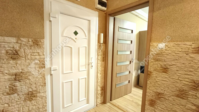 2. kép | Eladó Társasházi lakás, Szeged (#181148)