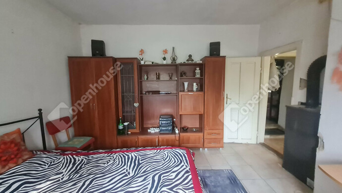 23. kép | Eladó Zárt kert, Nagyrécse (#181274)