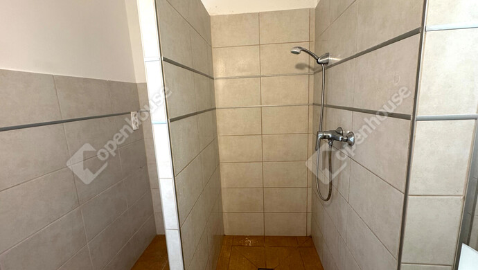 6. kép | Eladó Társasházi lakás, Kőszeg (#181413)