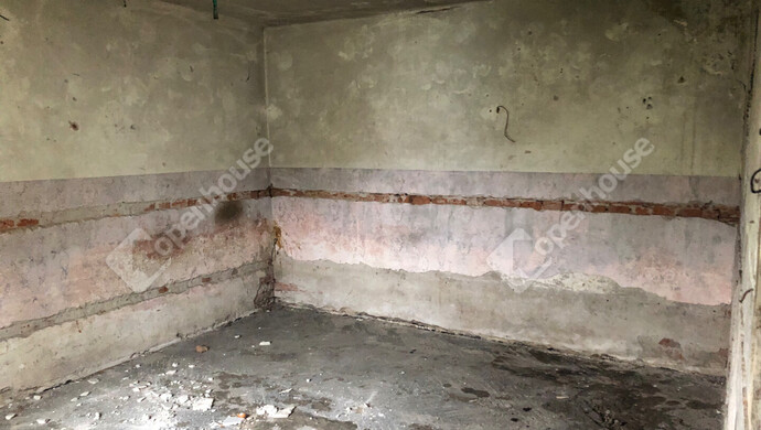 3. kép | Eladó Családi ház, Letenye (#181014)