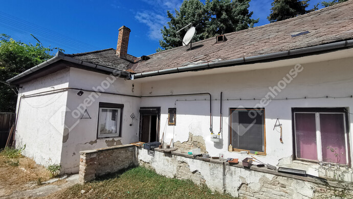 3. kép | Eladó Családi ház, Székesfehérvár (#183847)