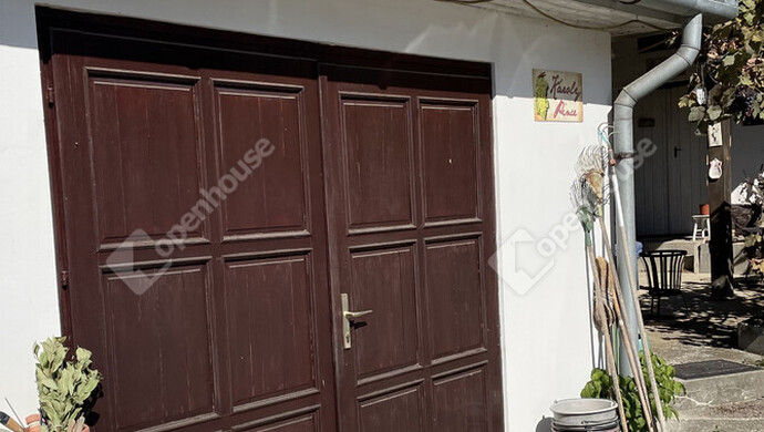 12. kép | Eladó Családi ház, Pusztaszemes (#184638)