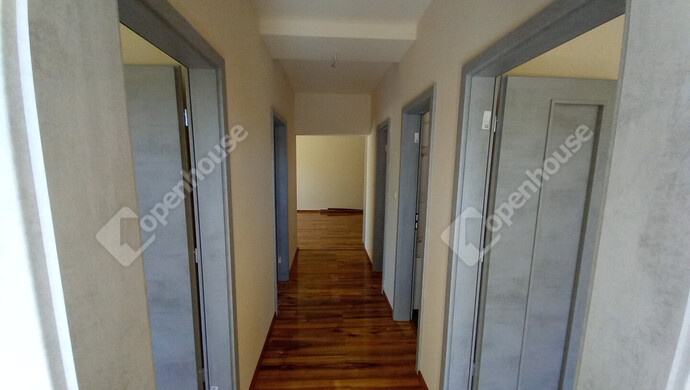 2. kép | Eladó Társasházi lakás, Debrecen (#175506)