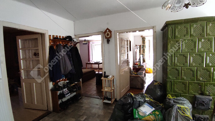 8. kép | Eladó Családi ház, Veszprém (#176273)