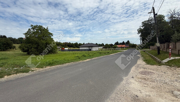 11. kép | Eladó Telek, Zalaegerszeg (#176417)