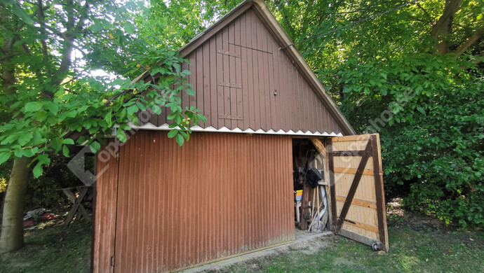 19. kép | Eladó Nyaraló, Homokkomárom (#176681)