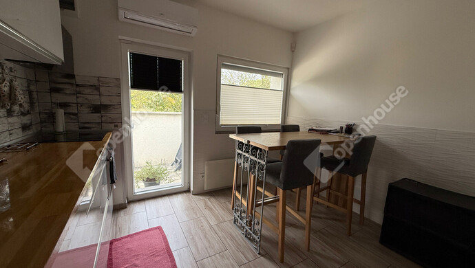 13. kép | Eladó Családi ház, Siófok (#177229)