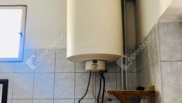 10. kép | Eladó Családi ház, Pölöskefő (#177295)