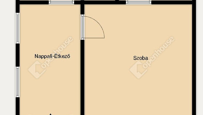 0. kép | Eladó Családi ház, Zamárdi (#177429)