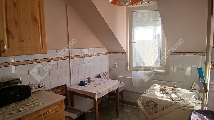 10. kép | Eladó Társasházi lakás, Zalaegerszeg (#177509)