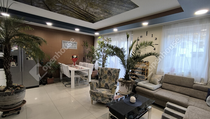 7. kép | Eladó Családi ház, Keszthely (#177658)