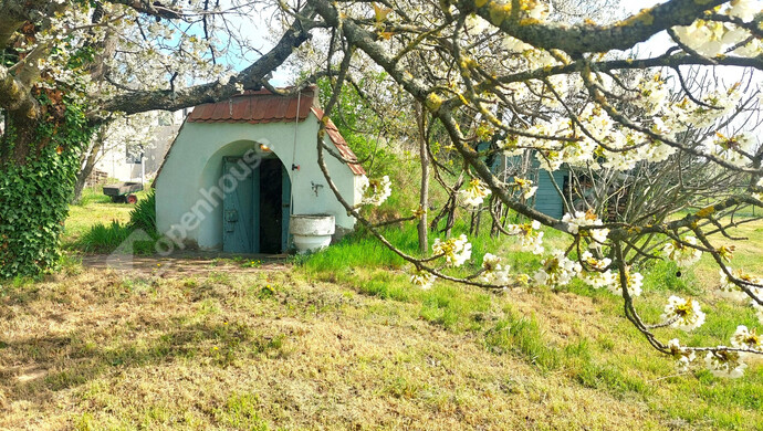 25. kép | Eladó Családi ház, Balatonszárszó (#177695)