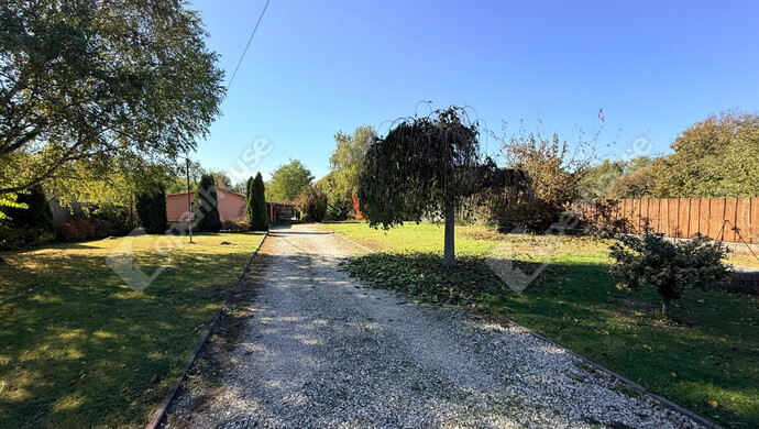 22. kép | Eladó Családi ház, Pilis (#178002)