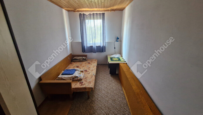 23. kép | Eladó Családi ház, Igal (#177919)