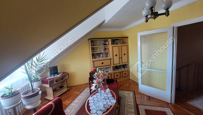 5. kép | Eladó Társasházi lakás, Kiskunfélegyháza (#178060)