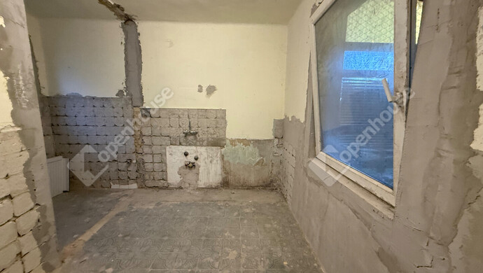 6. kép | Eladó Családi ház, Zalaegerszeg (#178105)