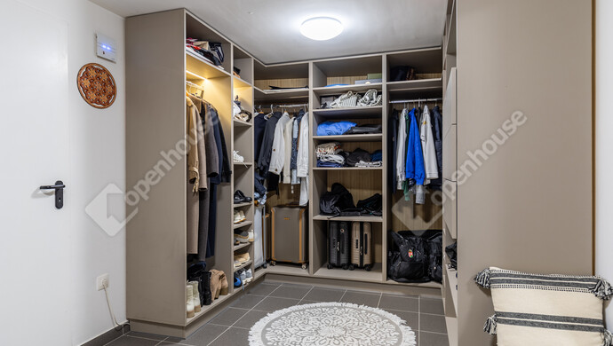 22. kép | Eladó Családi ház, Budapest III. Ker. (#178228)