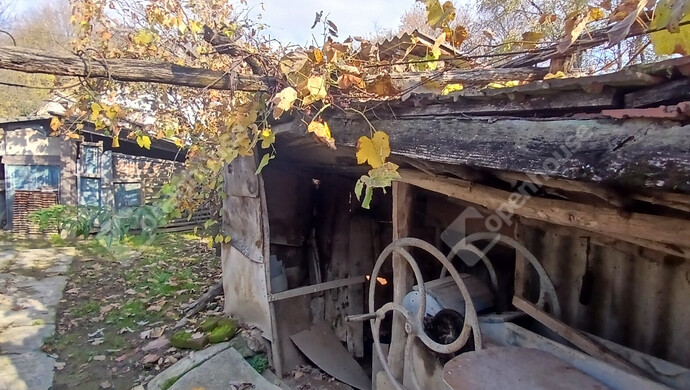 22. kép | Eladó Családi ház, Alsónemesapáti (#178282)