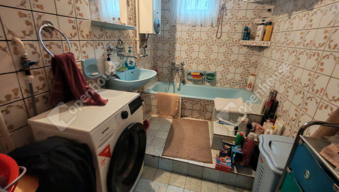 12. kép | Eladó Társasházi lakás, Nagykanizsa (#178329)