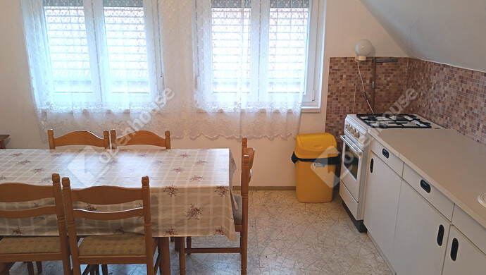 7. kép | Eladó Családi ház, Balatonlelle (#179070)