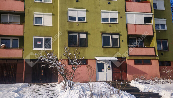 10. kép | Eladó Társasházi lakás, Sajóbábony (#179147)