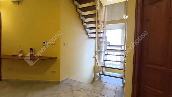 13. kép | Eladó Családi ház, Böhönye (#179257)