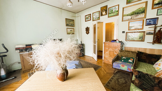 10. kép | Eladó Családi ház, Zalaegerszeg (#179379)