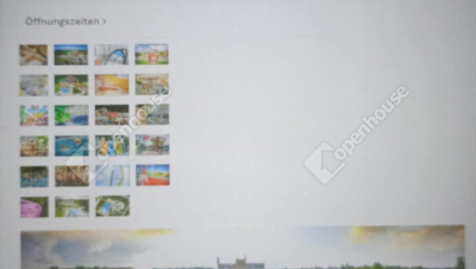 25. kép | Eladó Családi ház, Szenta (#176429)