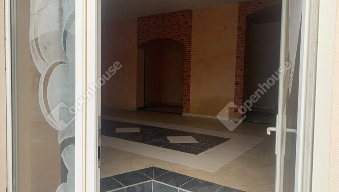 8. kép | Eladó Családi ház, Nagykanizsa (#179587)