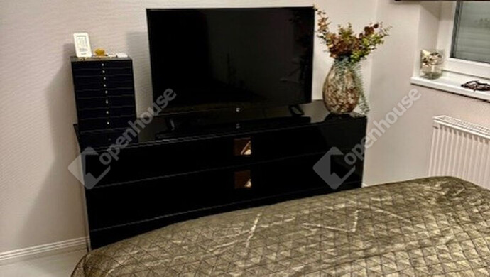 12. kép | Eladó Társasházi lakás, Zalaegerszeg (#179732)