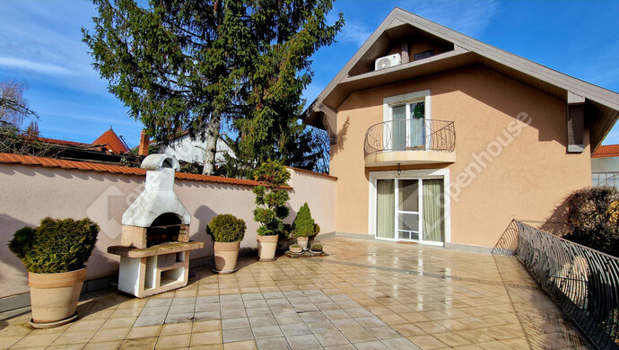 21. kép | Eladó Családi ház, Miskolc (#179820)