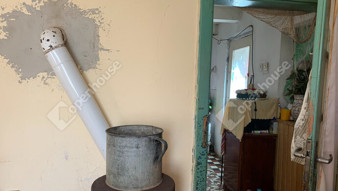 68. kép | Eladó Nyaraló, Homokkomárom (#179898)