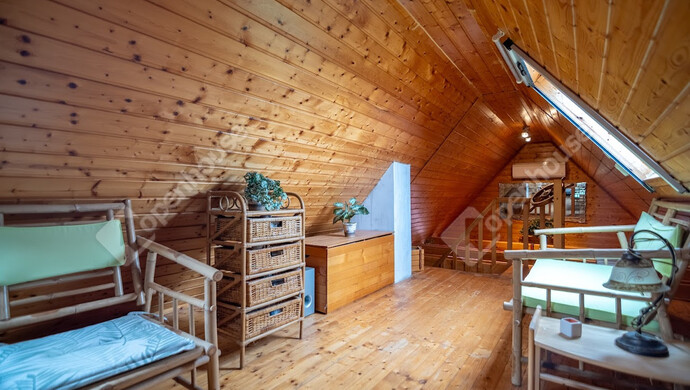 24. kép | Eladó Családi ház, Pomáz (#179968)