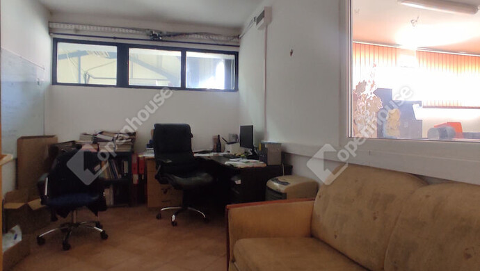 16. kép | Kiadó Ipari ingatlan, Komárom (#179933)