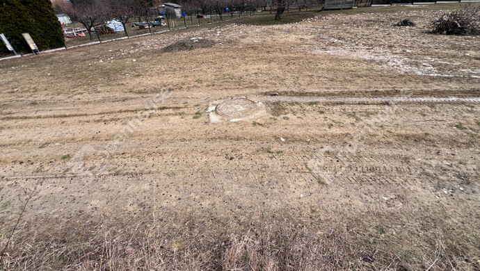 10. kép | Eladó Telek, Sopron (#180039)