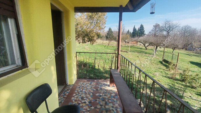 15. kép | Eladó Nyaraló, Becsehely (#180205)