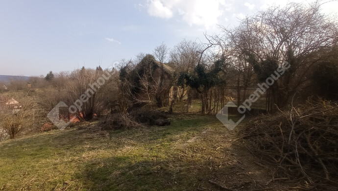 2. kép | Eladó Családi ház, Zalaegerszeg (#180616)