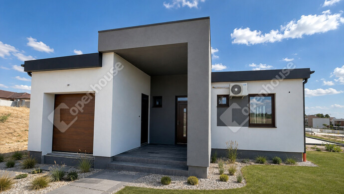 0. kép | Eladó Családi ház, Bábolna (#178604)