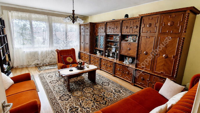 6. kép | Eladó Üzlethelyiség, Sárospatak (#165732)