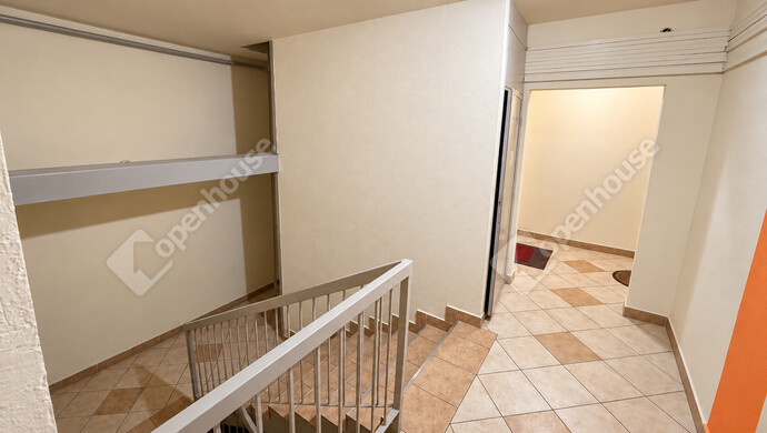 13. kép | Eladó Társasházi lakás, Miskolc (#183980)
