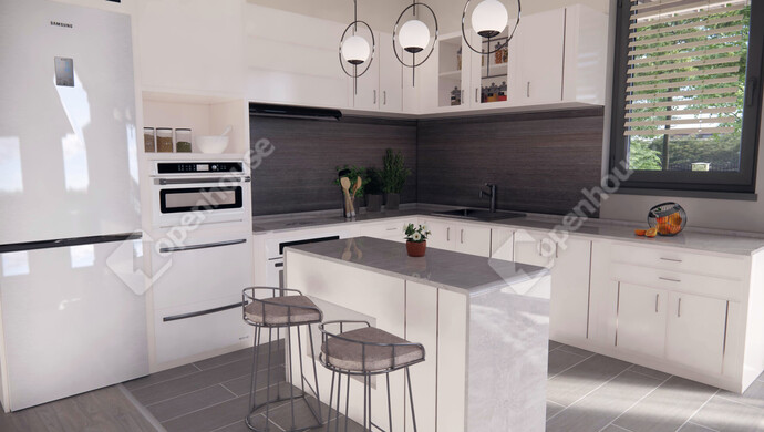 9. kép | Eladó Családi ház, Sopron (#176326)