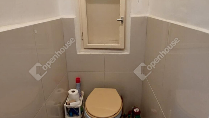 7. kép | Eladó Téglaépítésű lakás, Pápa (#176650)