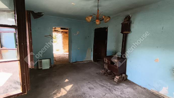 11. kép | Eladó Családi ház, Kaposgyarmat (#176350)