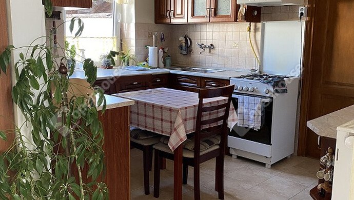 27. kép | Eladó Ikerház, Pápa (#177050)