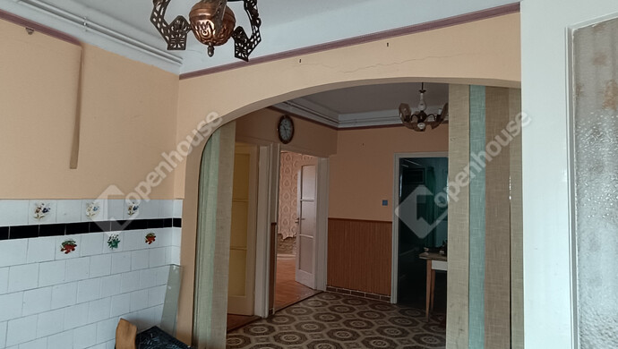 7. kép | Eladó Családi ház, Letenye (#177130)