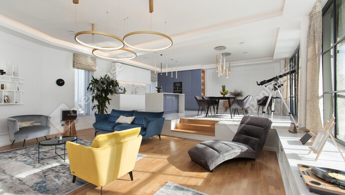 3. kép | Eladó Családi ház, Budapest III. Ker. (#177455)