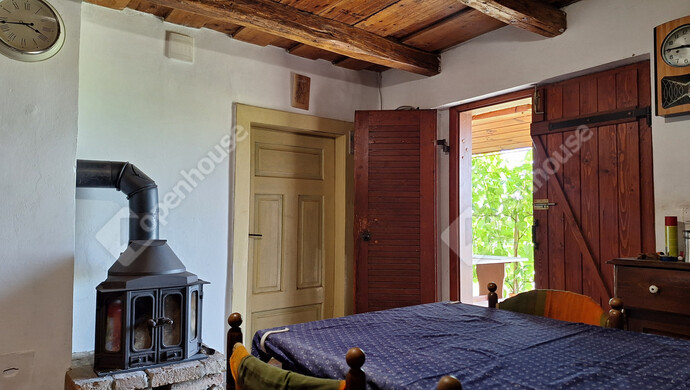 9. kép | Eladó Családi ház, Marcali (#177772)