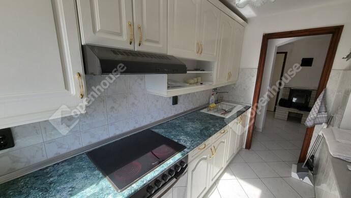 3. kép | Eladó Családi ház, Leányfalu (#177945)