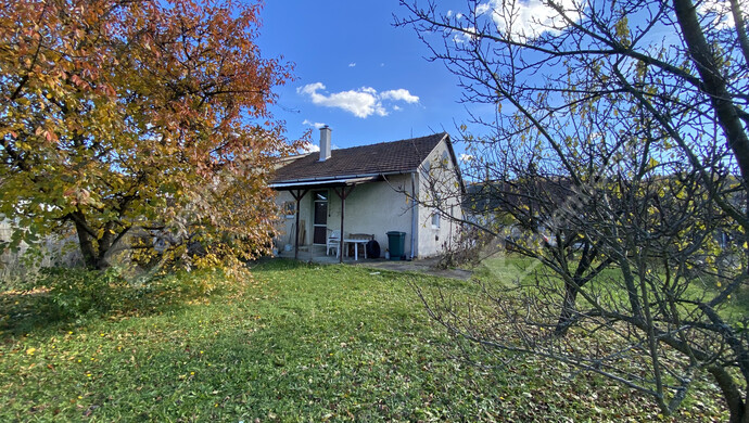 4. kép | Eladó Ikerház, Kazincbarcika (#177974)