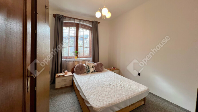 15. kép | Eladó Családi ház, Balatonlelle (#178190)